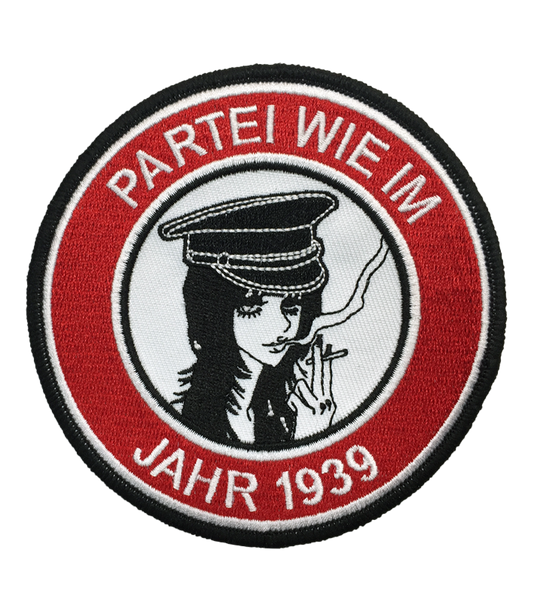 1939