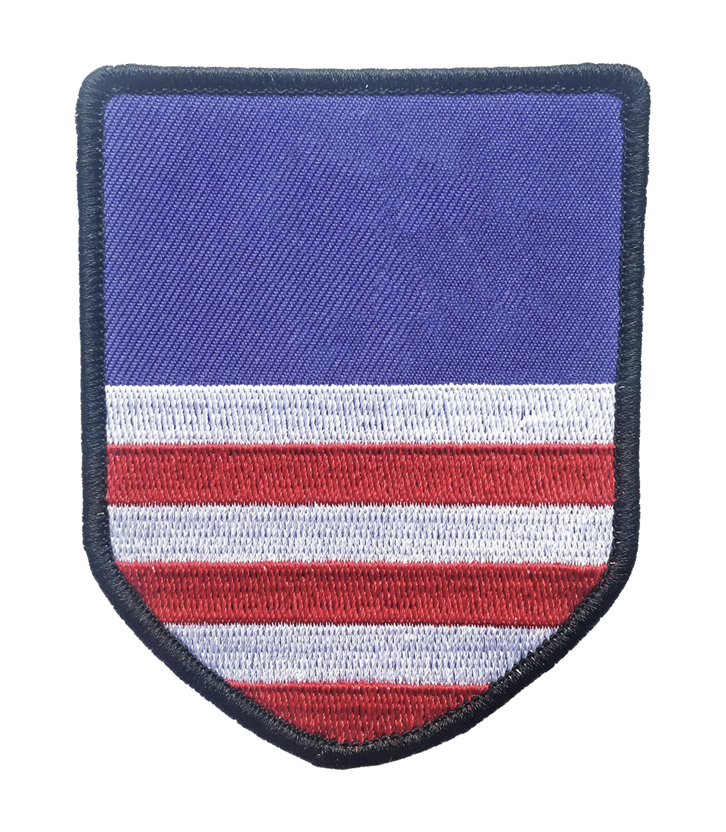 AMERIKA
