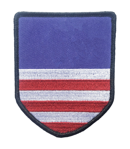 AMERIKA