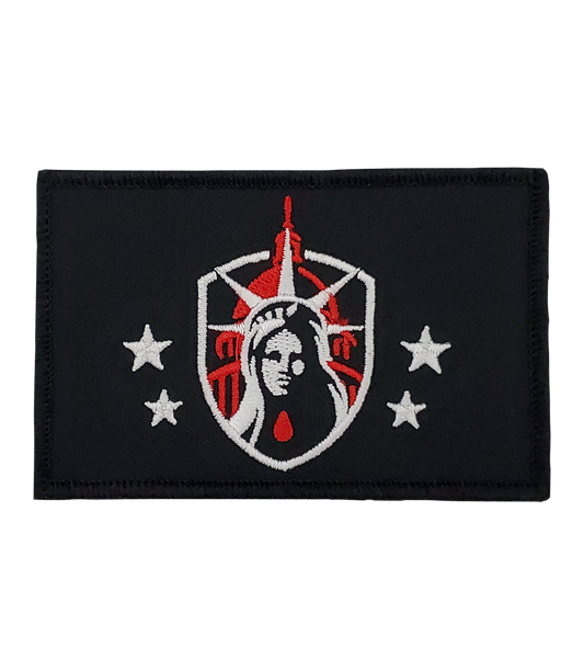 FLAG FOR ASHLI