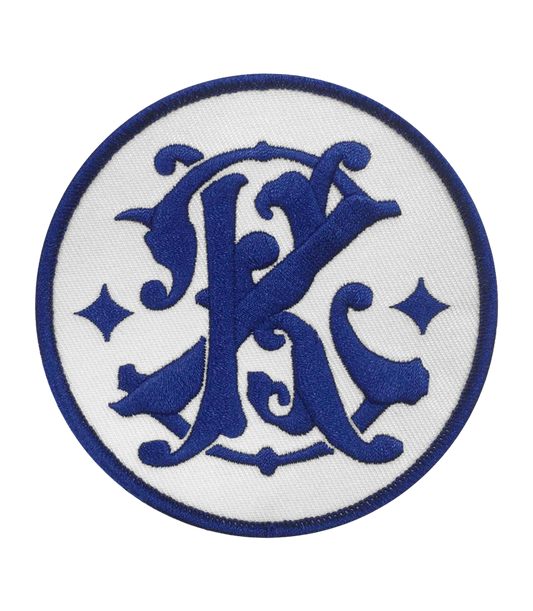 K&Z
