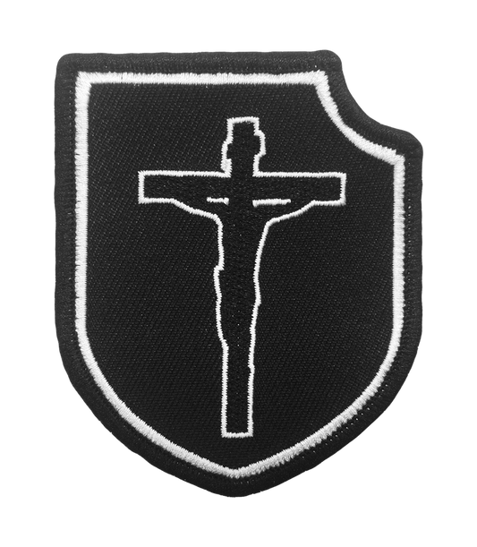 LSSJC