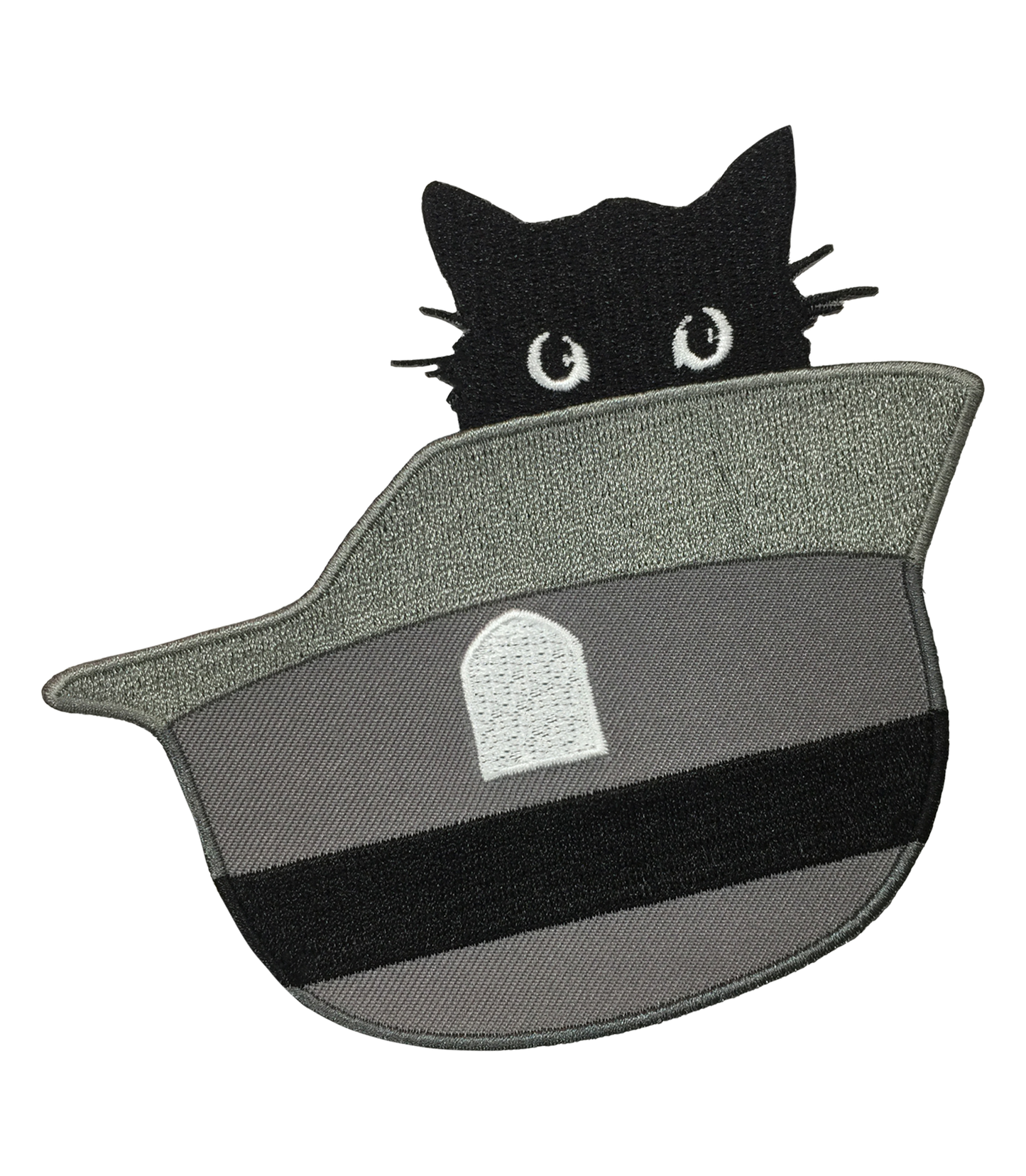 STAHLHELM